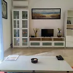 Secret Garden, Ideal For 2,large Terrace Appartamento Nizza