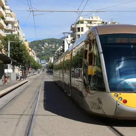 Secret Garden, Ideal For 2,large Terrace *