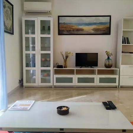 Secret Garden, Ideal For 2,large Terrace Appartamento Nizza