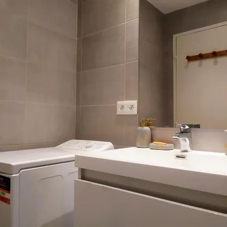 Appartamento Secret Garden, Ideal For 2,large Terrace *